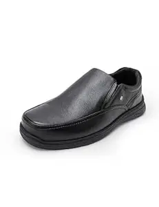 Hush Puppies Men's Slip-on Formal Shoes