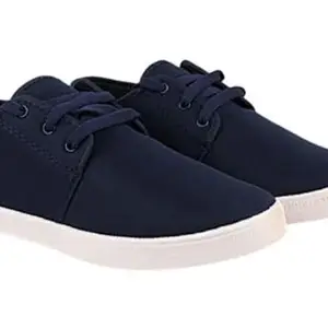 Deremz White Clogs for Men's (Numeric_7)