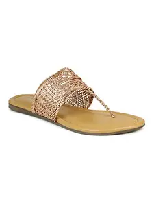 Inc.5 Inc 5 Womens Flat 101135SULTAN