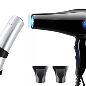 Hairdryer combo hair trimmer for womenhair dryer kit