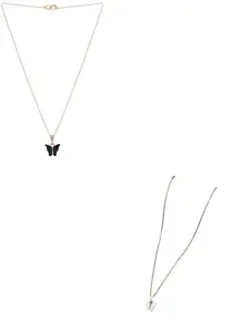Elegant Necklaces for Every Occasion|NCL10271-SHEET-ALL