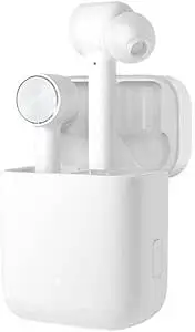 Xiaomi Mi True Wireless Headphone Lite tooth In-Ear Headphones