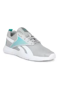 Reebok Women's Sports Shoe | Wonder Run | Running Shoe | Ideal for Running & Gym