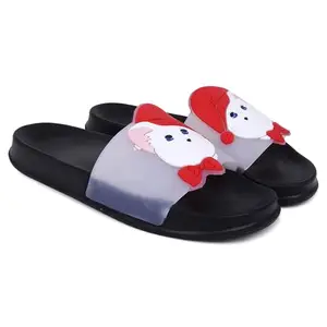 Women's Flip Flops Slides Comfortable Slippers