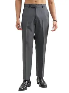 Highlander Men Jeans