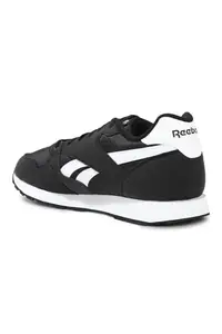 Reebok Ultra Flash - Men Black Classics Shoes
