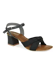 Inc.5 Women's Fashion Sandal