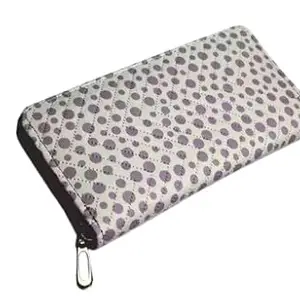 Women's Stylish Compact Wallet|ML_7