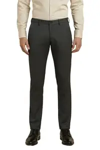 Allen Solly Men Casual Pants