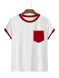 Trendy Women’s T-Shirt – Soft, Stylish, and Comfortable Tee for Everyday Fashion and Casual Wear Design No SH-P3103-S