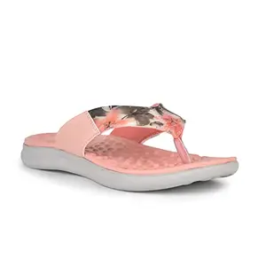 Liberty Women Kiara-12 Pink Slipper - 39 Euro