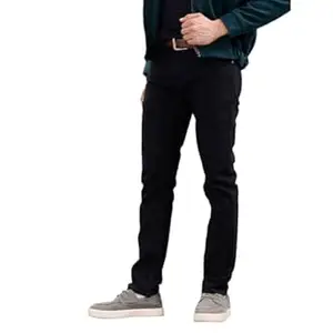WROGN Men Jeans