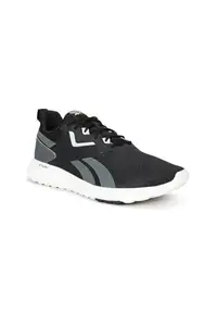 Reebok Energen M - Men Black Running Shoes