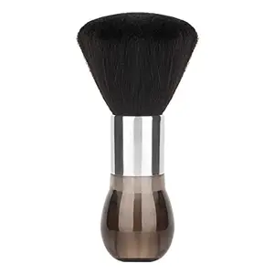 SIYAA Neck Duster Brush, Barber Neck Duster Brush