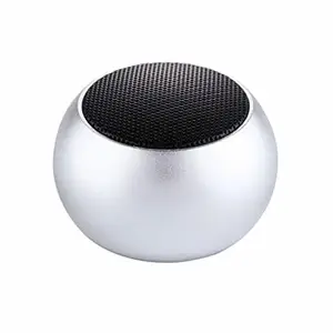 Salecart Wireless Bluetooth Speaker For Xiaomi Redmi Note 2, Mi Note 2, Mi Note2, Mi Note Two, Xiomi Mi Note 2, Xiaomi Redmi Note2, Xiaomi Redmi Note 9 Pro 5G ,Xiaomi Redmi Note 9 5G ,Xiaomi Redmi Note 9 4G ,Xiaomi Poco M3 ,Xiaomi Redmi K30S Ultra Boost Bass with DJ Sound Portable Home Speaker with Audio Line in TV Supported,USB,FM,TF Card and AUX Cable Supported Waterproof Mini Boost Speaker - (A, Colour as per Available )