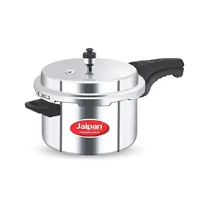 Jaipan 3 Ltr Outer Lid Cooker price in India.
