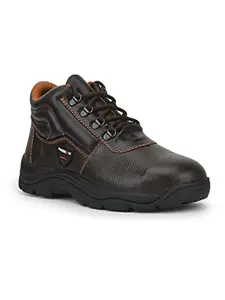 Liberty Freedom Casual Shoes for Men Brown