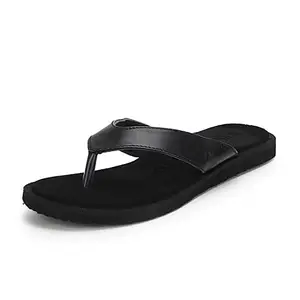 ORTHO JOY Extra Soft Doctor Ortho Slippers/Comfortable Slippers for Women