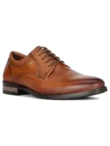 Hush Puppies Men's Lace-up Formal Shoes