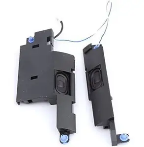 Laptop Internal Speaker Set for Dell 5558