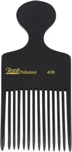 Roots Professional Comb No.408