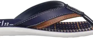 WALKAROO GG8051 Mens Sandals Dailywear and Regular use For Indoor & Outdoor - Blue
