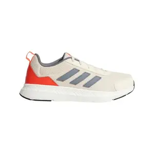 Adidas Men's Snugpro M Running Shoes, Beige, UK-7