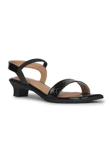 Bata Outdoor Sandals For Women Light Weight And Fashionable Sandals Pack OF 1