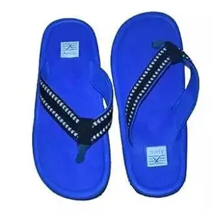 ABIDA FlipFlop For Men for daily use (numeric_6)