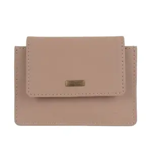 Baggit LCCH Oshawa S Arabia 1 Mauve