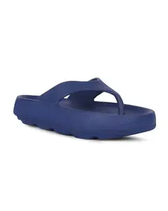 Liberty Women COMFYWALK2 Blue Slipper - 38
