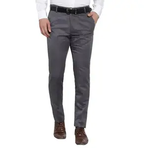 Trouser (32, Dark Grey)