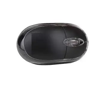 Mini Mouse USB Plug & Play Mouse