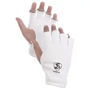 SG Inner Gloves Campus Youth