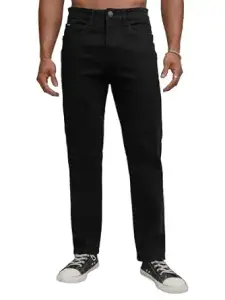 Highlander Men Jeans