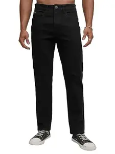 Highlander Men Jeans
