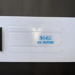 TIKSHA ENTERPRISES FREEZER DOOR COMPATIBLE WITH HAIER SINGLE DOOR OLD MODEL BIG FREEZER DOOR MANUFACTURED BY TIKSHA ENTERPRISES