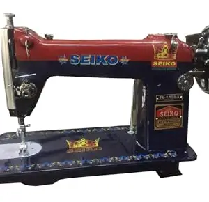 Seiko Umbrella TA-2 machine (95-T-10) Sewing Machine