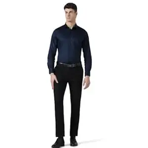 Blackberrys Men Pants