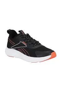 Reebok Men's Hydrolite FLUXOR Running Shoe