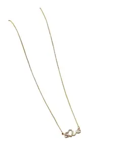 Elegant Necklaces for Every Occasion|SILKS14157-SHEET-ALL