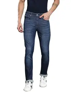 Calvin Klein Men Jeans