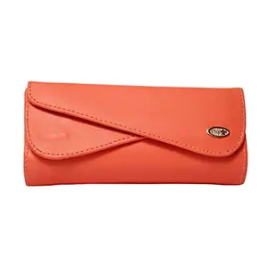 Wallet for Women (Pink)