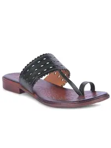 Liberty TLO-51 Womens Casual Sandal 39EURO (OLGREEN)