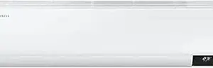 Samsung Air Condtioner Wall Split Unit 2 Ton 24000 BTU Inverter Compressor Model AR24TVFZJWK/GU- 10 Year Compressor Warranty