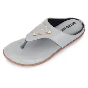ORTHO JOY doctor Footwear for women||Sandal For Women || Orthopedic Women's Fancy Footwear For Women