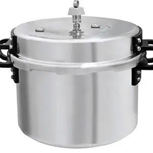 Kaviraj pressure online cooker