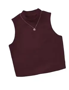 Stylish Women Top with Modern Comfort Fit