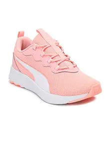 PUMA Softride Sophia Easy Women's Running Shoes