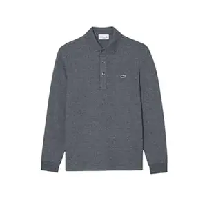 Lacoste Men Polos